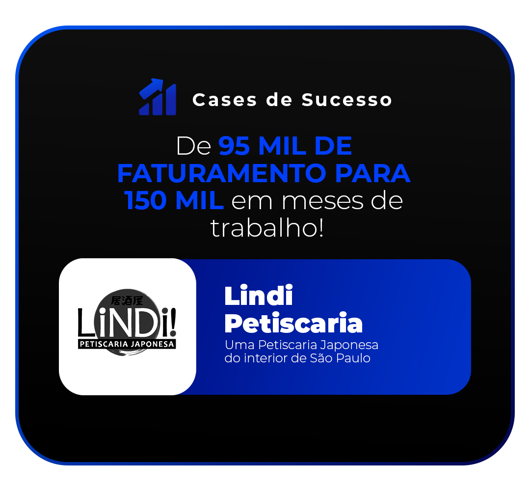 Lindi