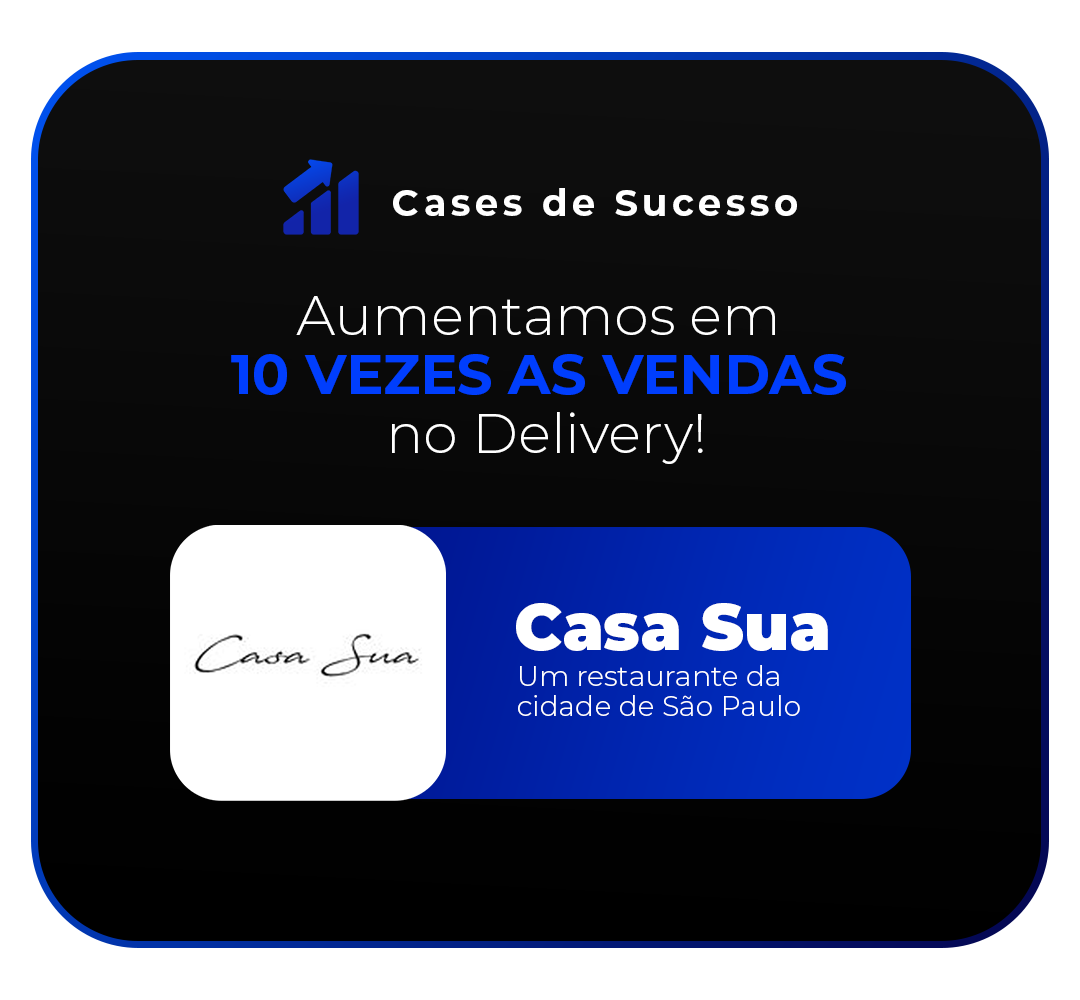 casa sua