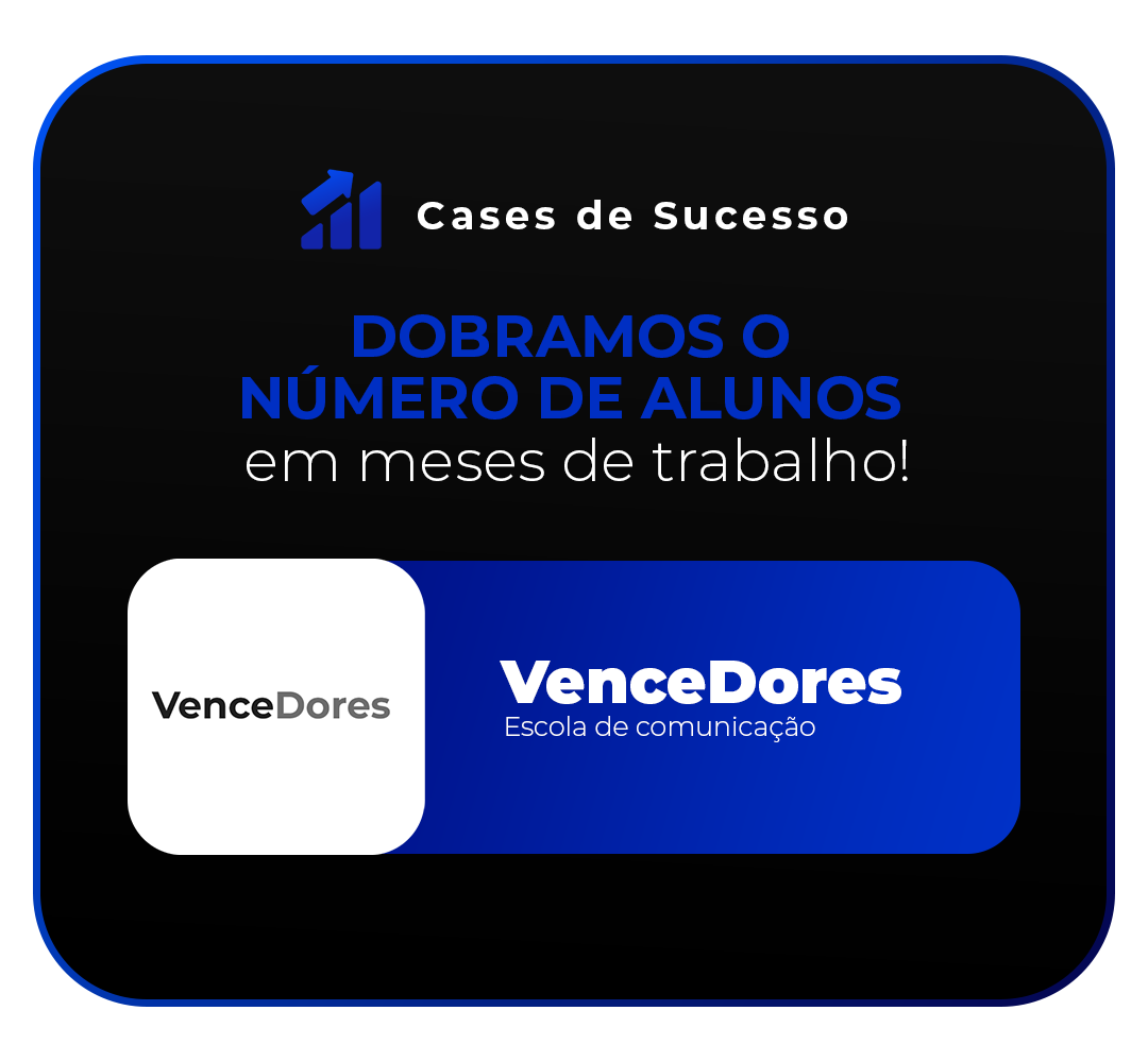 vencedores